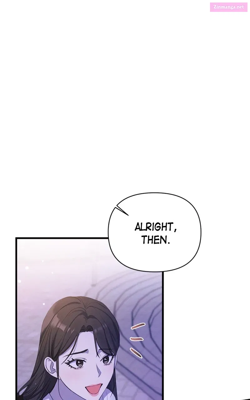 Read The Perfect Contract Manga Online