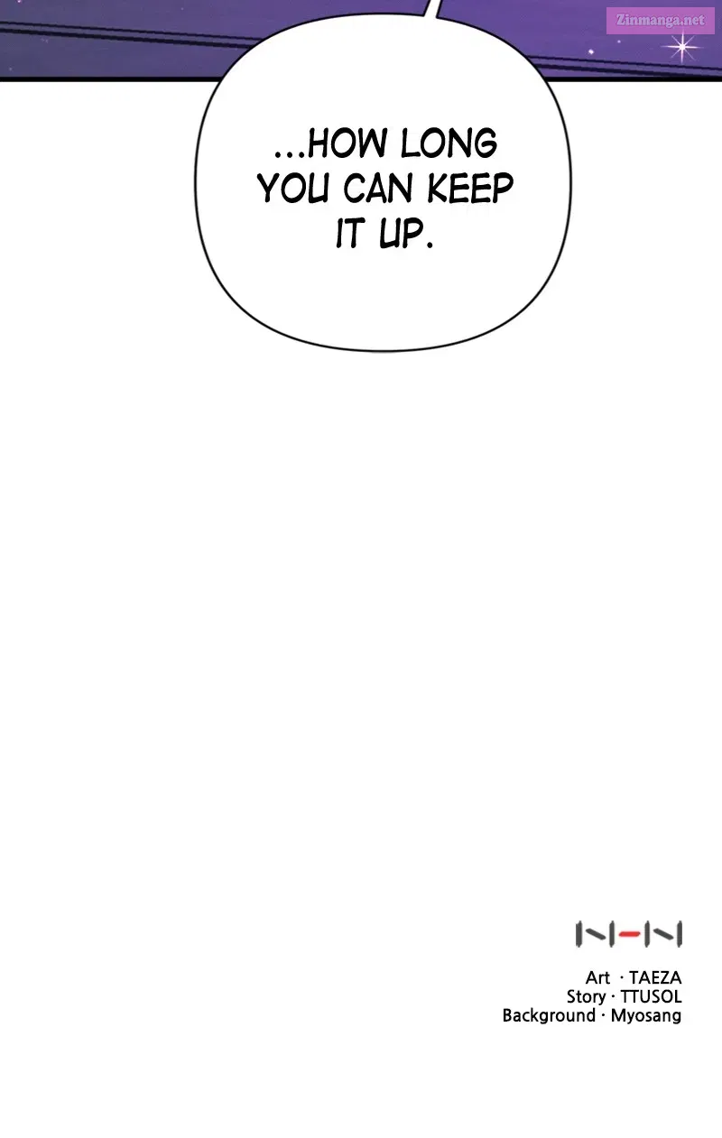 Read The Perfect Contract Manga Online