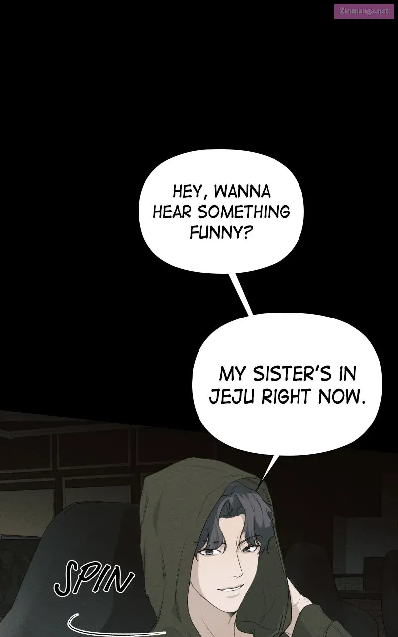 Read The Perfect Contract Manga Online