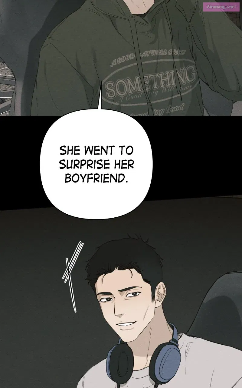 Read The Perfect Contract Manga Online