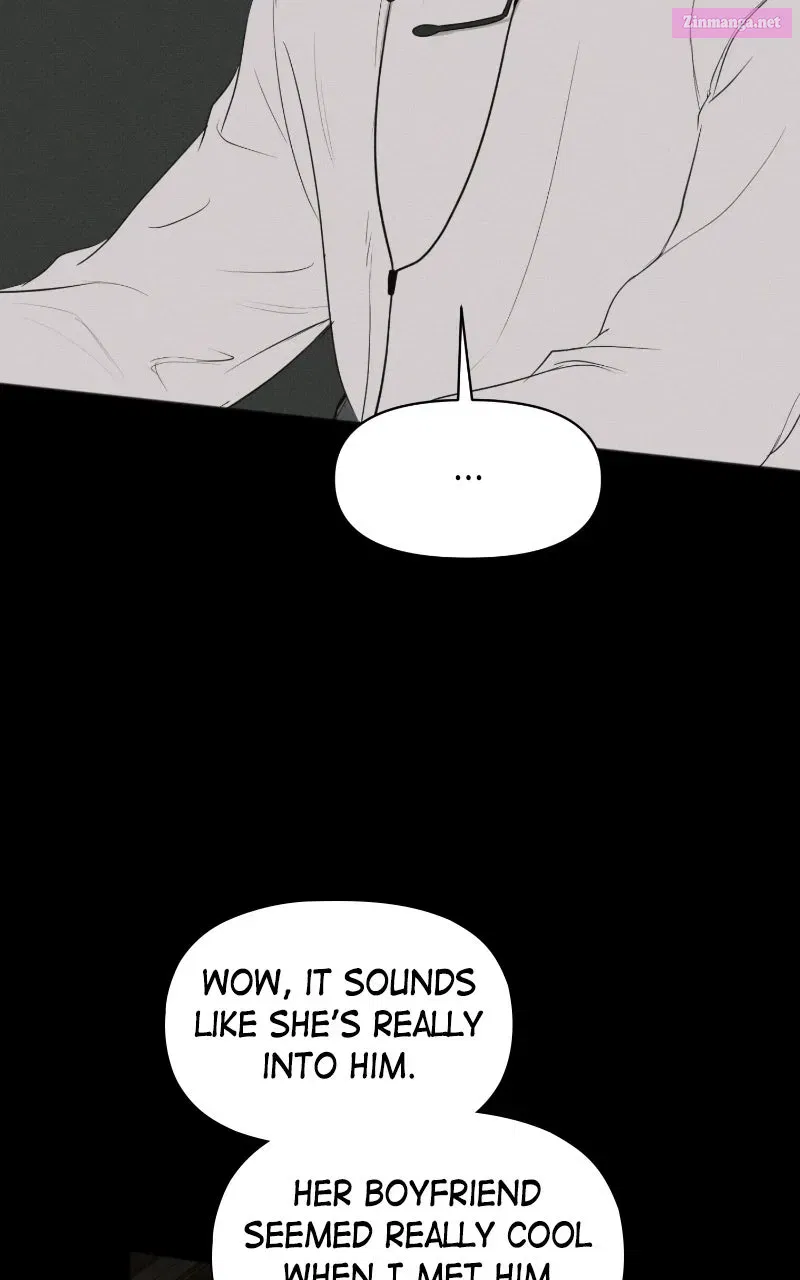 Read The Perfect Contract Manga Online