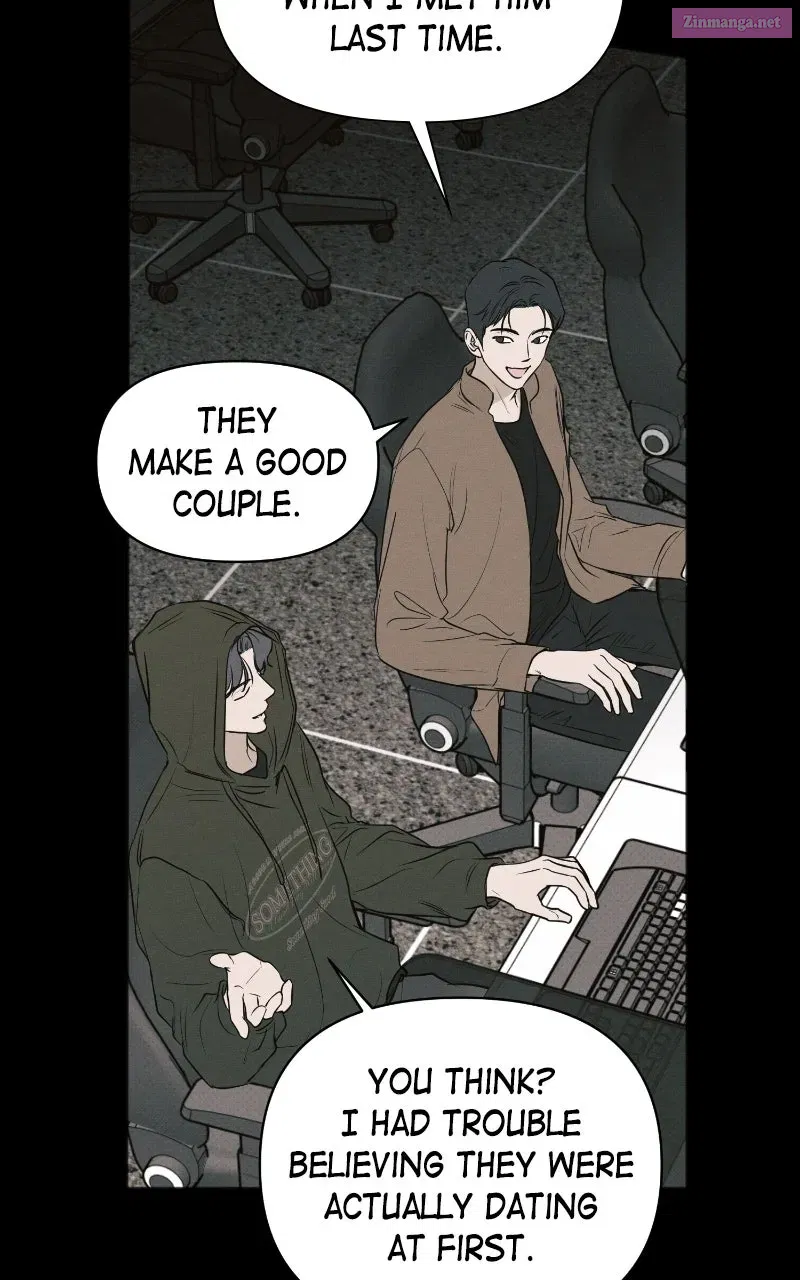 Read The Perfect Contract Manga Online