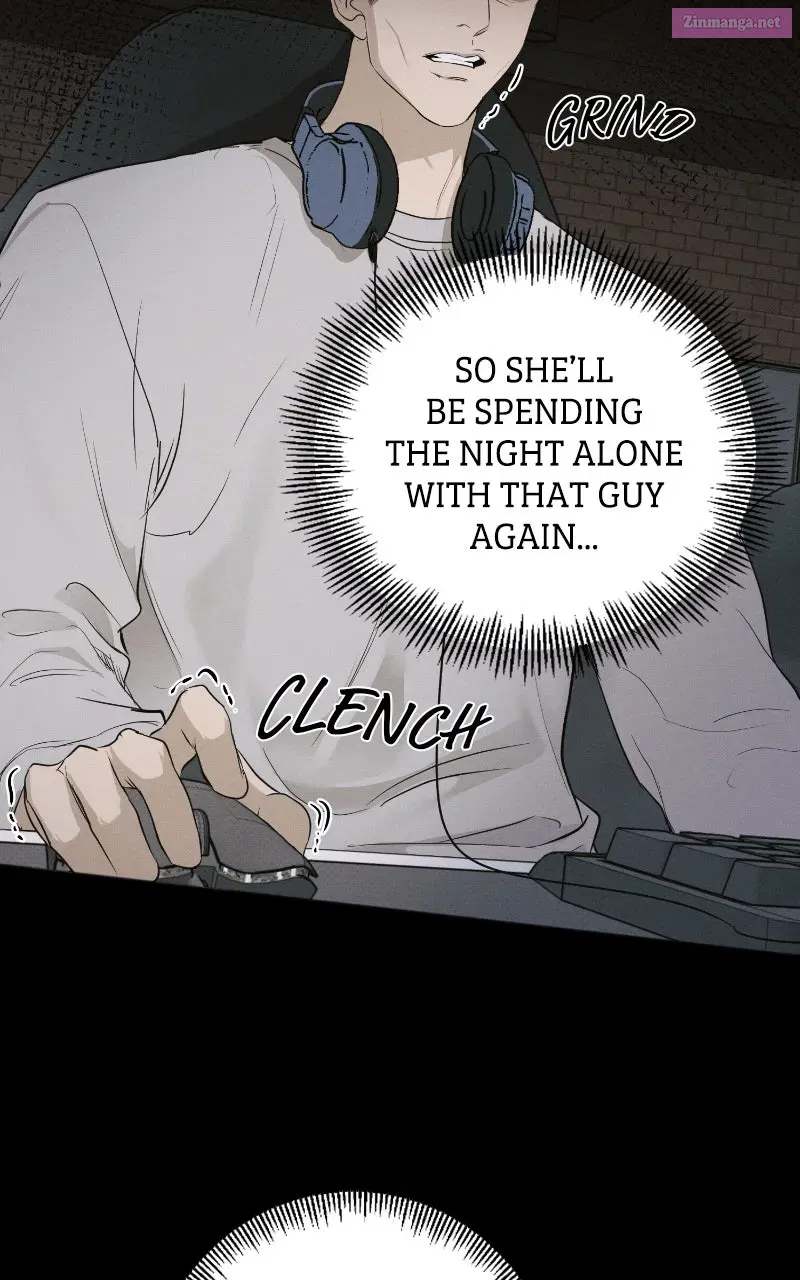 Read The Perfect Contract Manga Online
