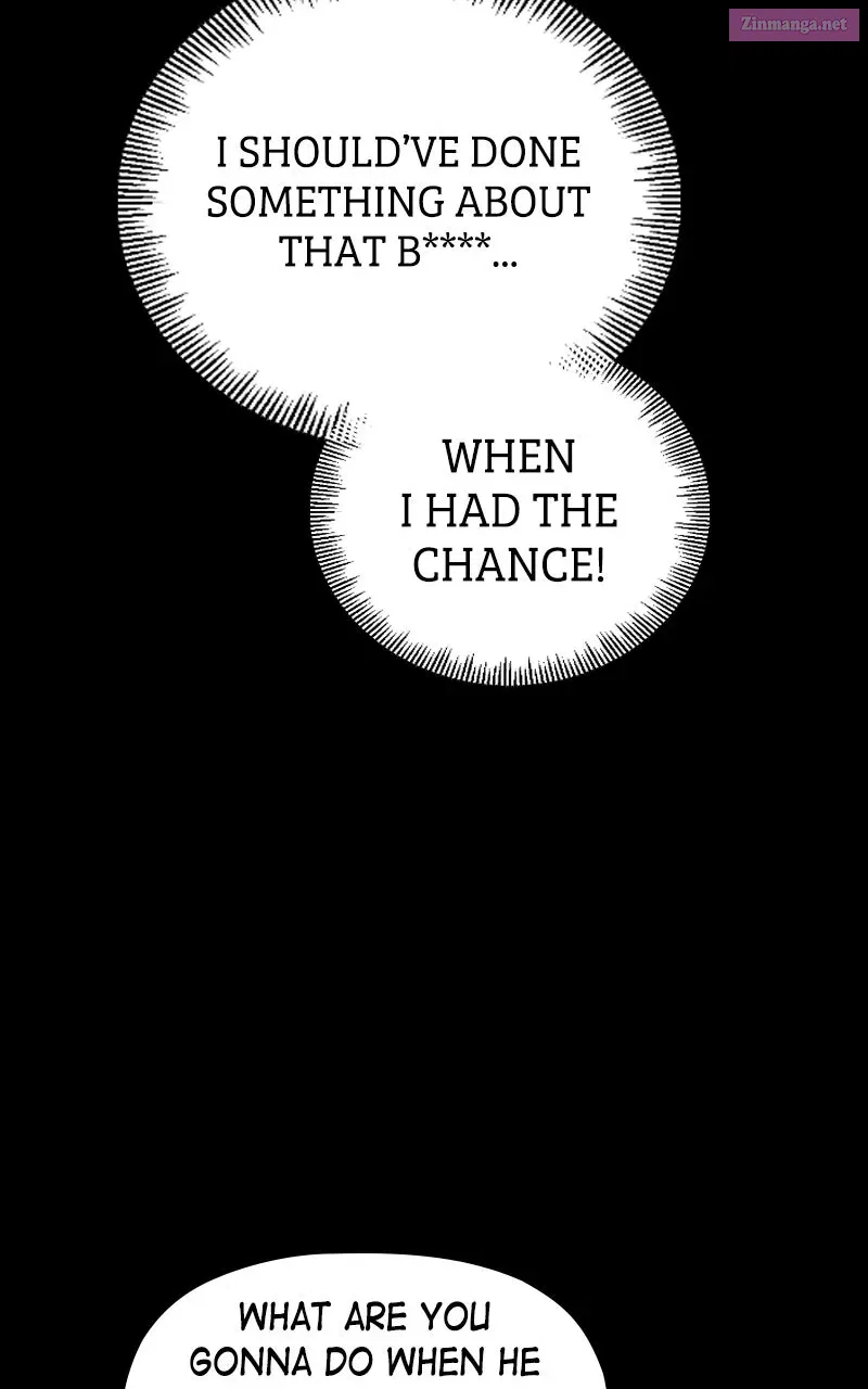 Read The Perfect Contract Manga Online