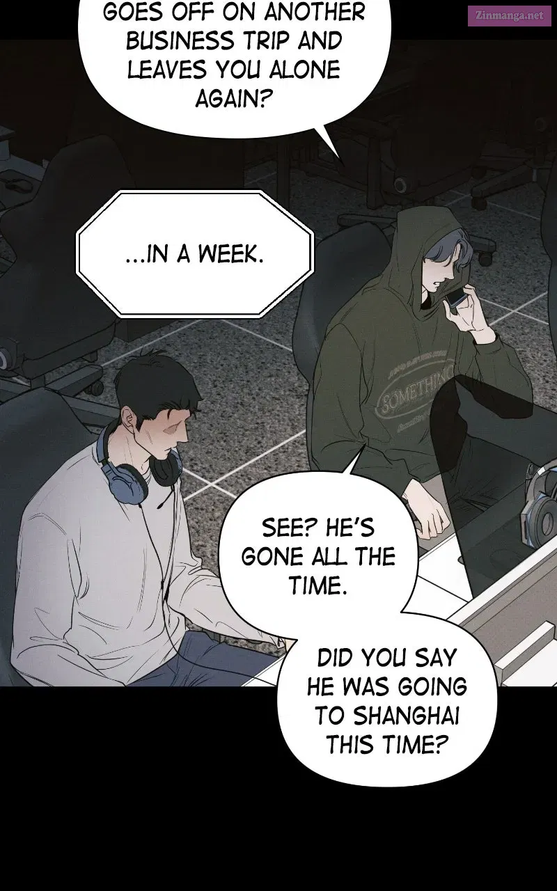 Read The Perfect Contract Manga Online