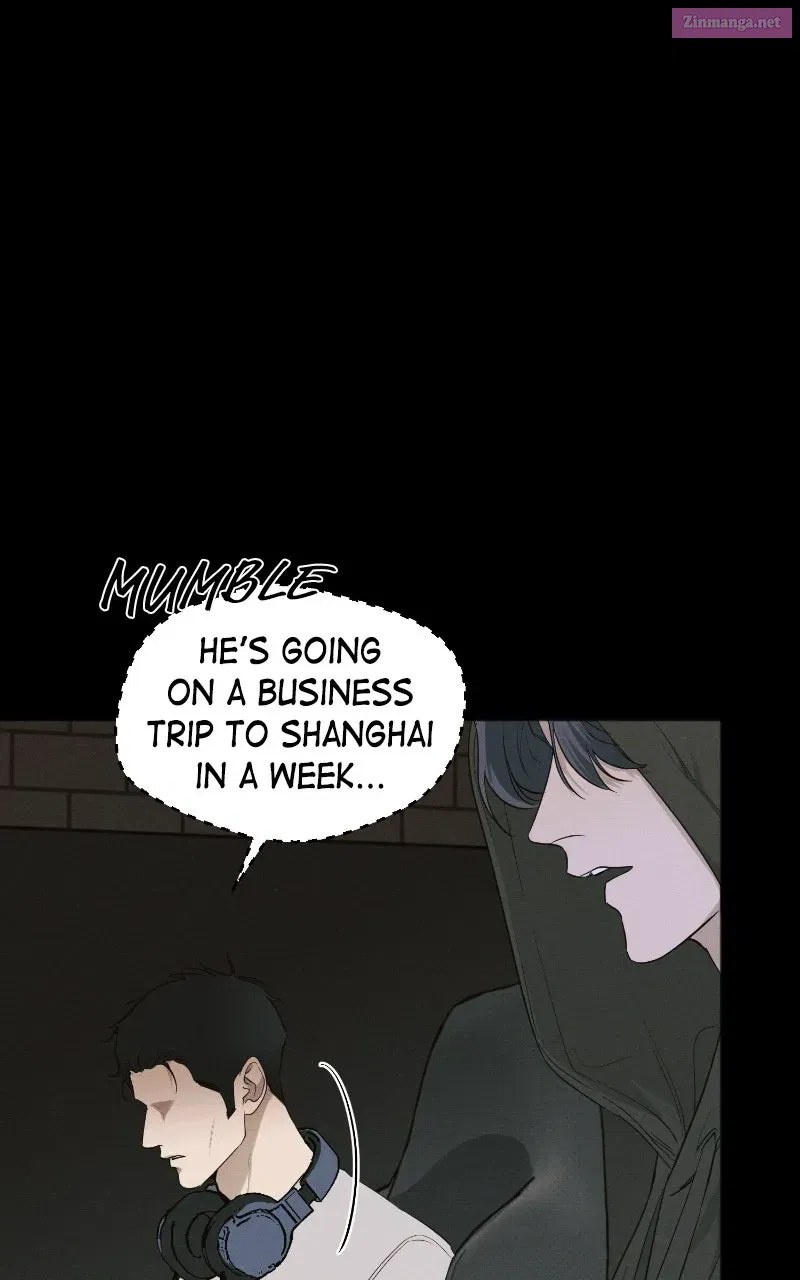 Read The Perfect Contract Manga Online
