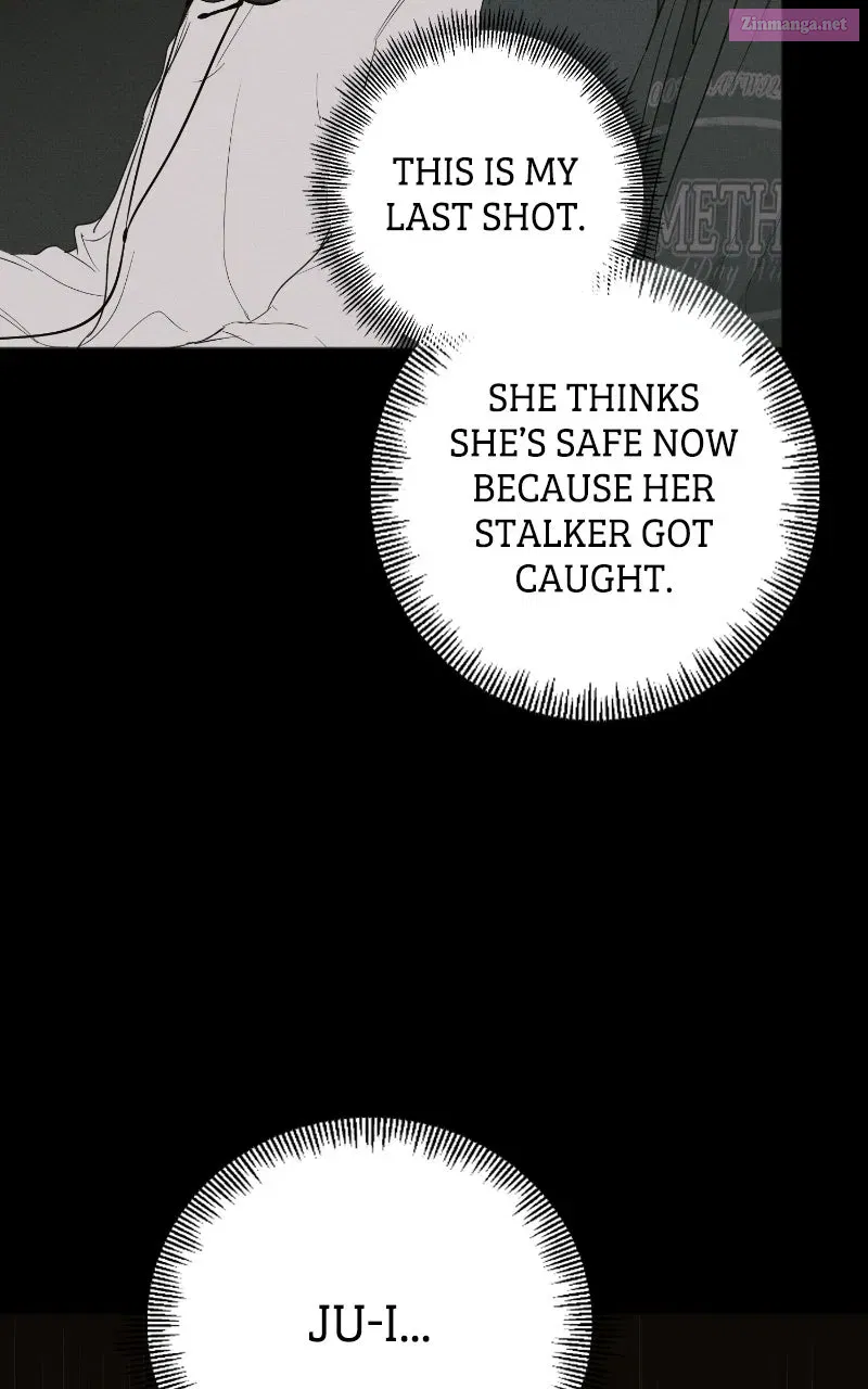 Read The Perfect Contract Manga Online