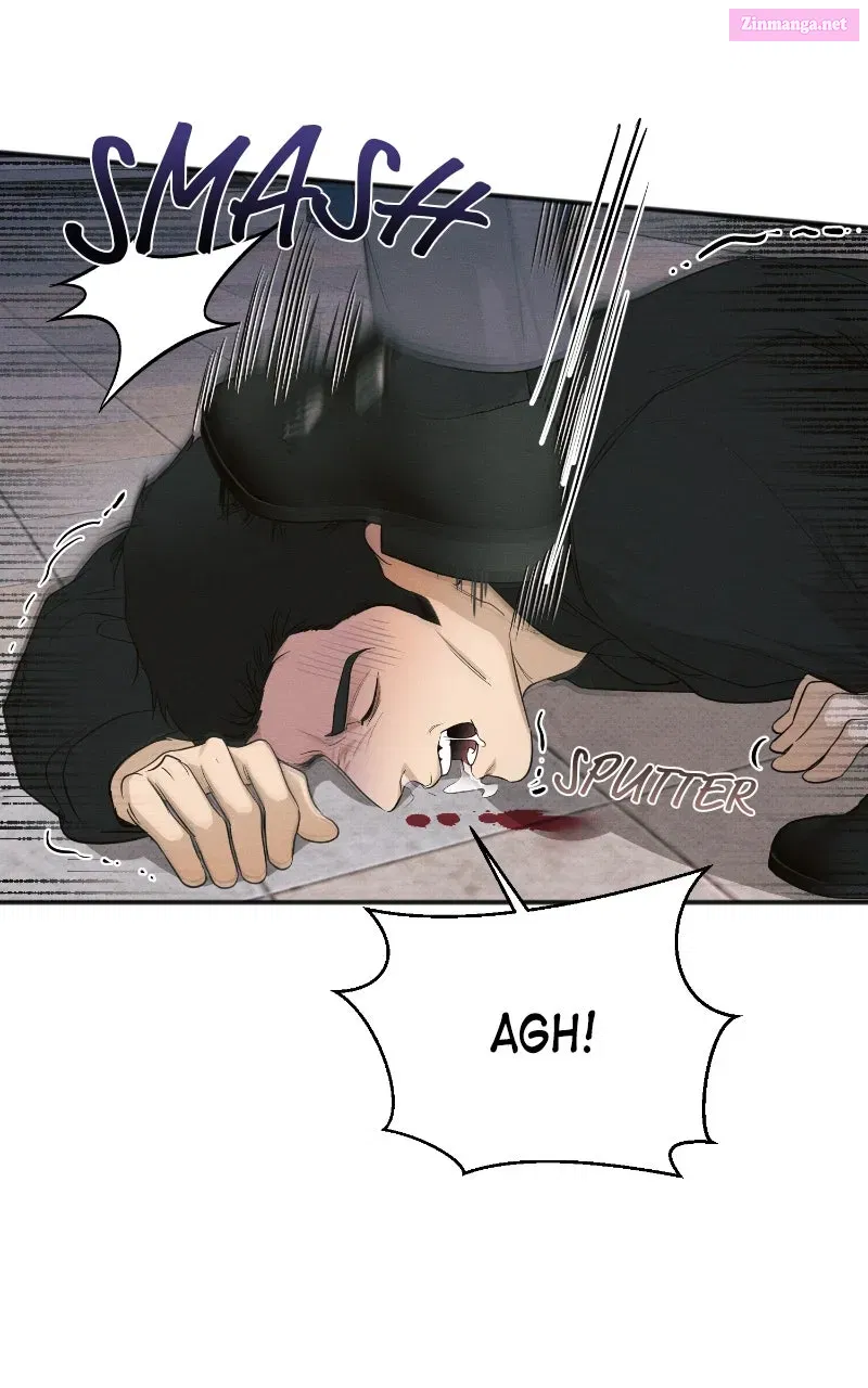 Read The Perfect Contract Manga Online
