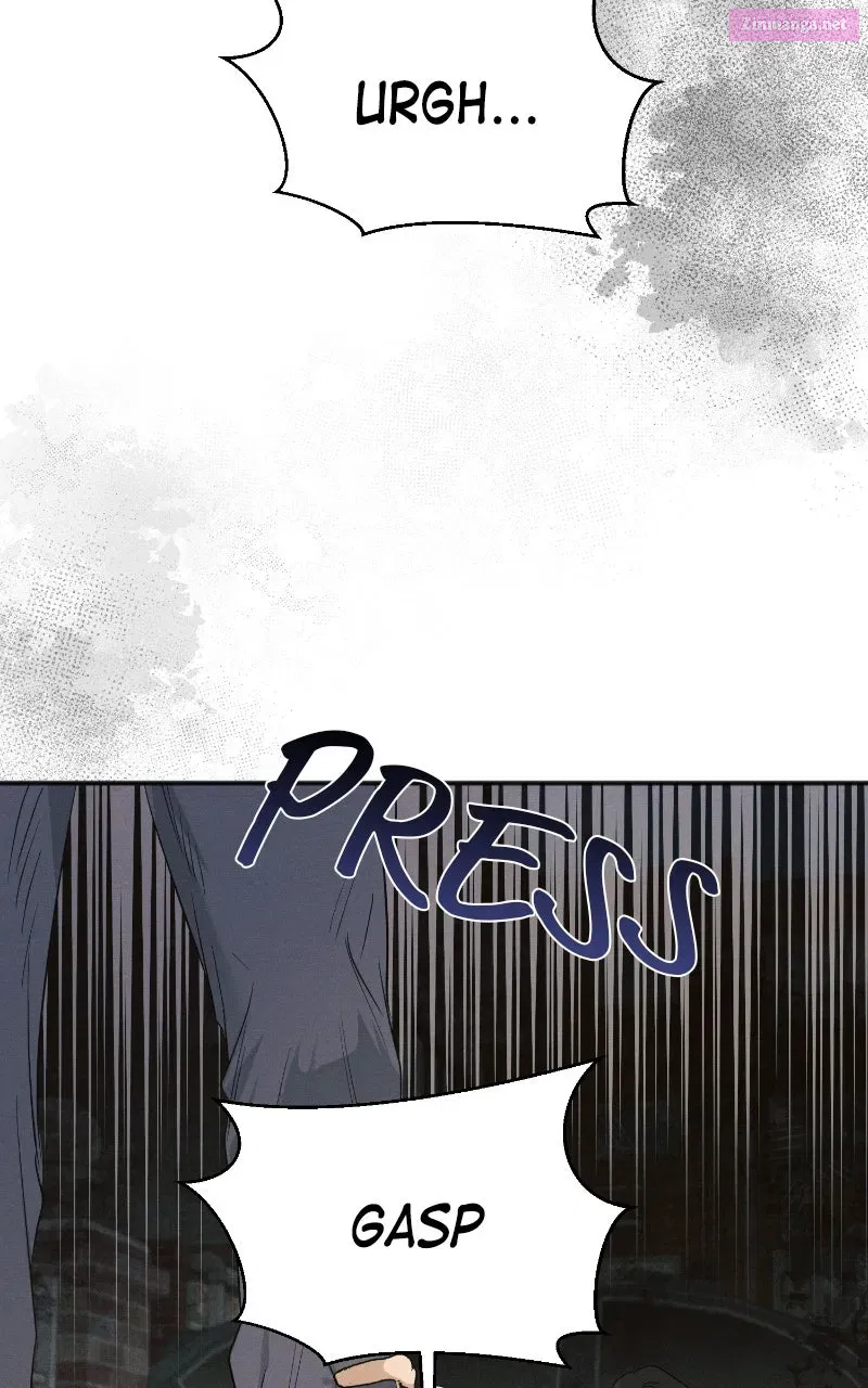 Read The Perfect Contract Manga Online