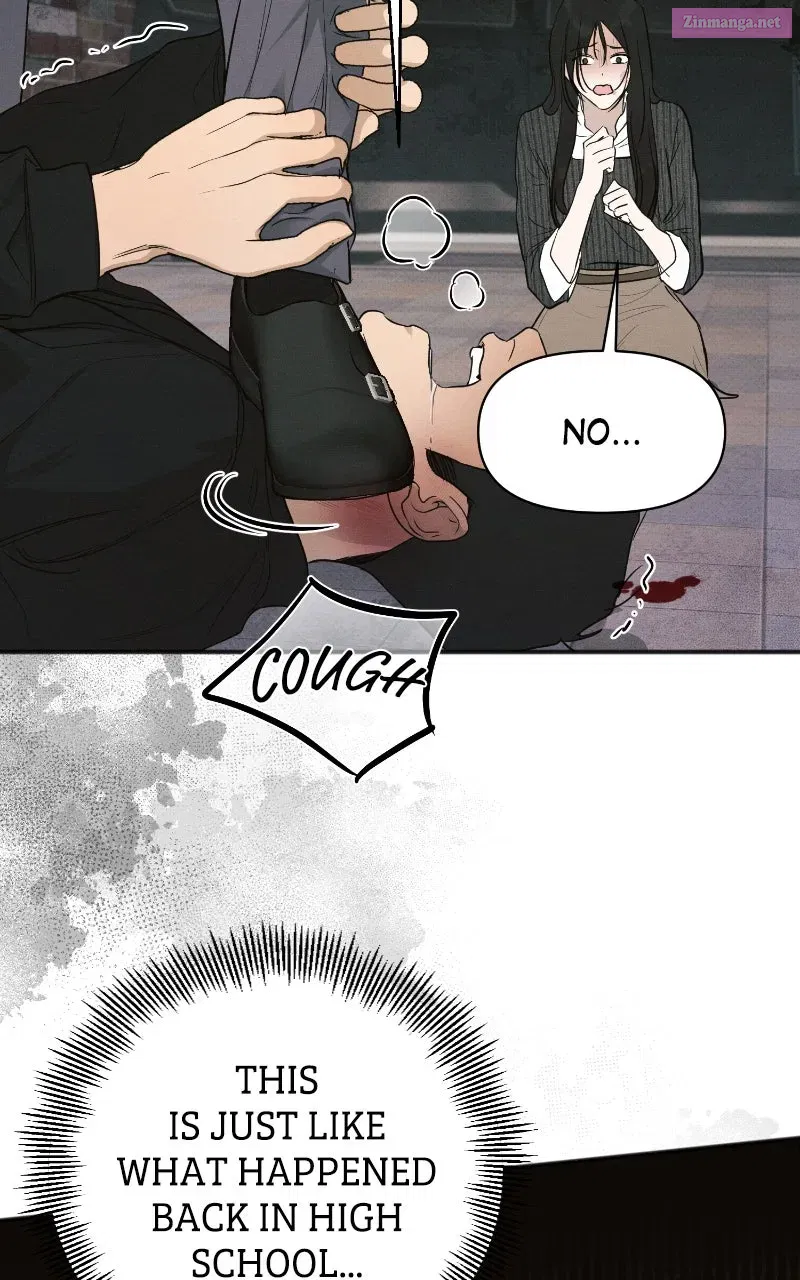 Read The Perfect Contract Manga Online