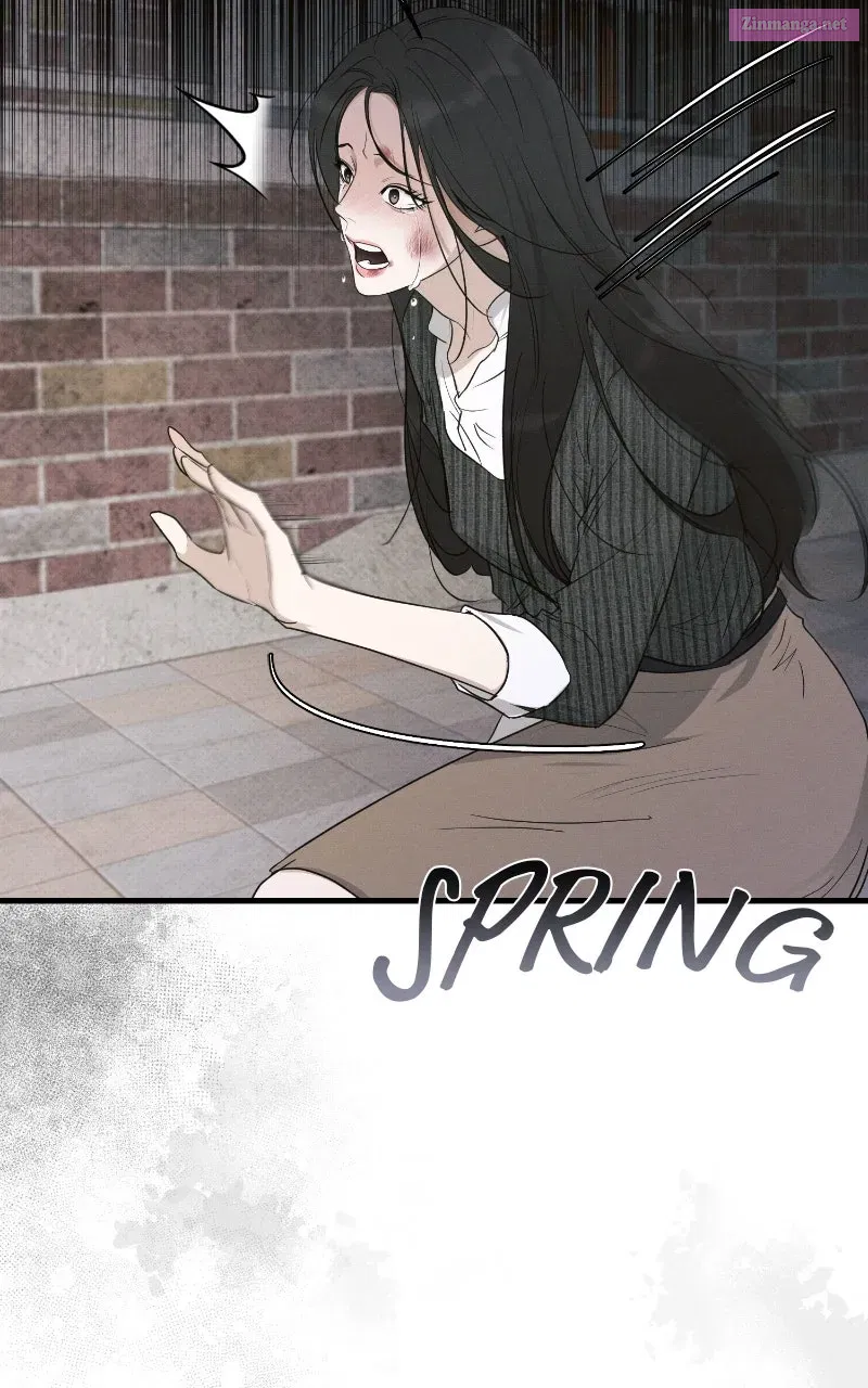 Read The Perfect Contract Manga Online