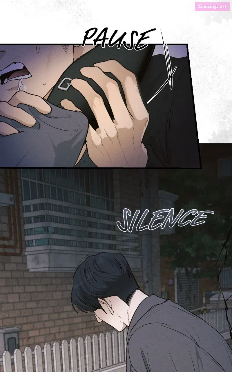 Read The Perfect Contract Manga Online