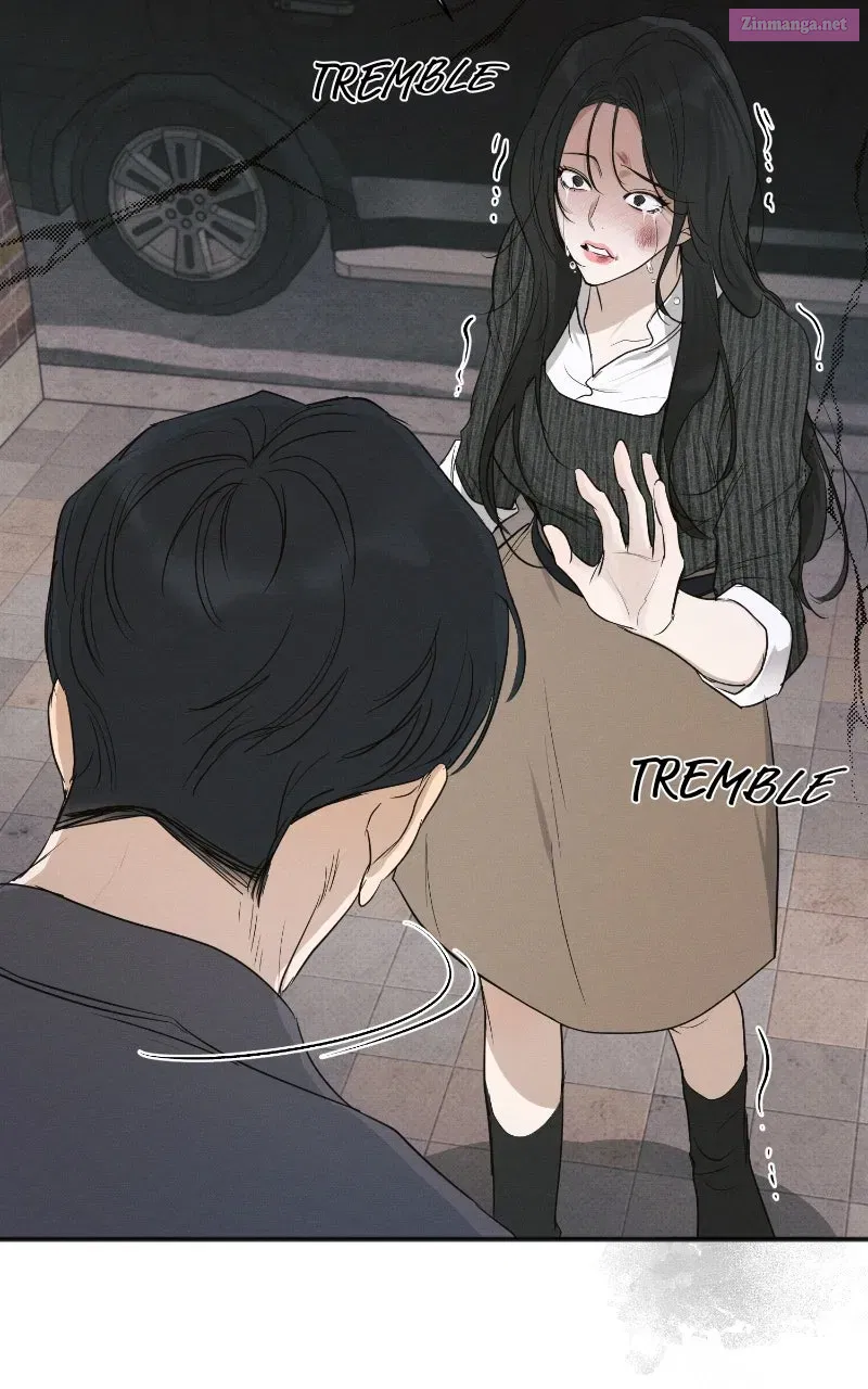 Read The Perfect Contract Manga Online