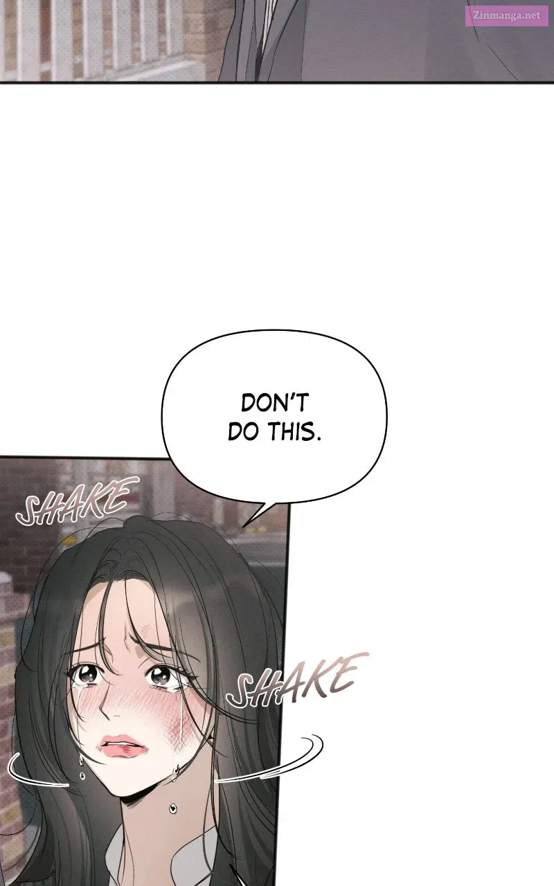 Read The Perfect Contract Manga Online