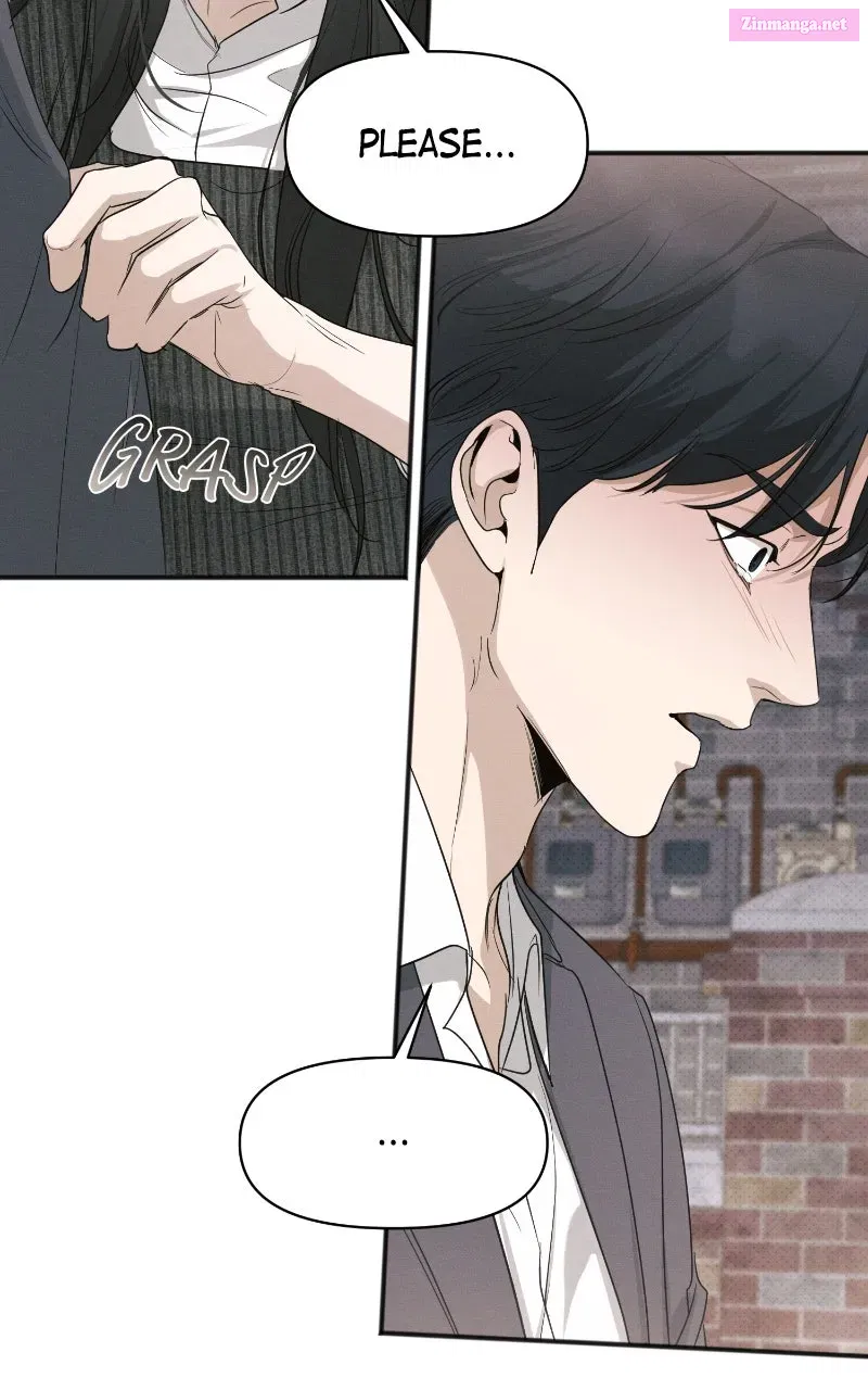 Read The Perfect Contract Manga Online