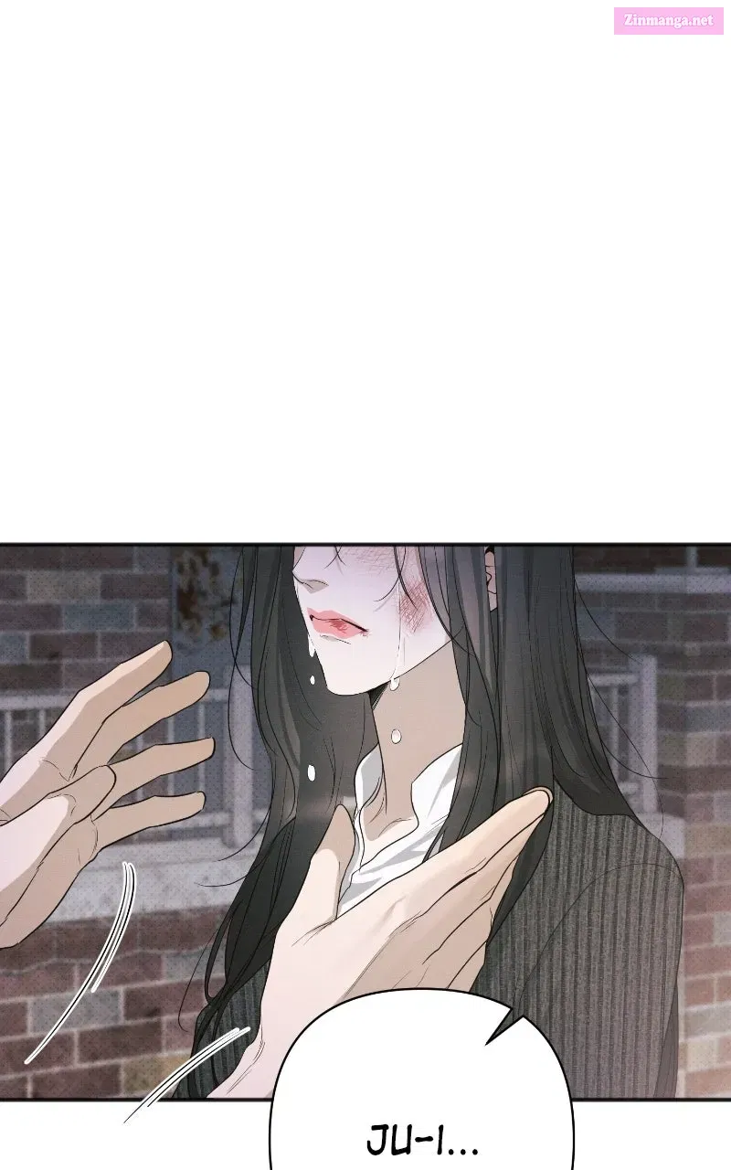Read The Perfect Contract Manga Online
