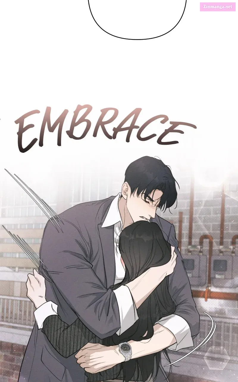 Read The Perfect Contract Manga Online