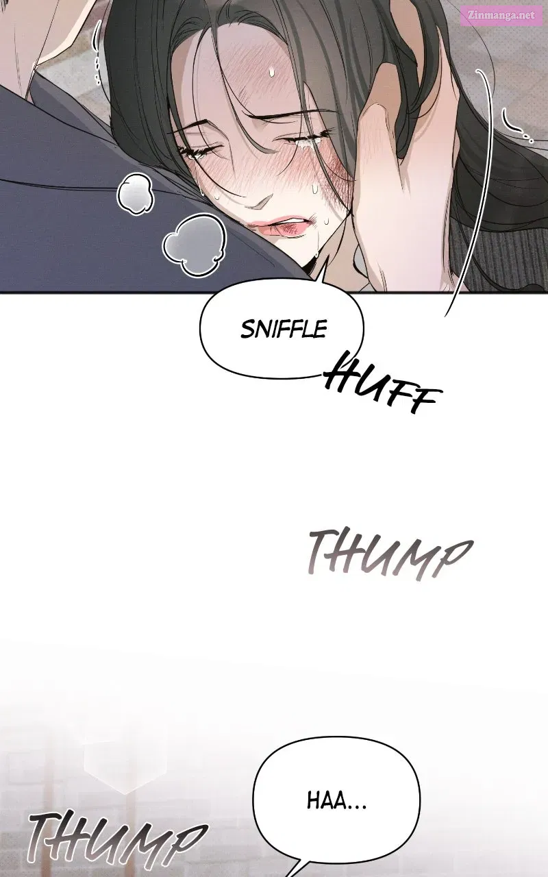 Read The Perfect Contract Manga Online