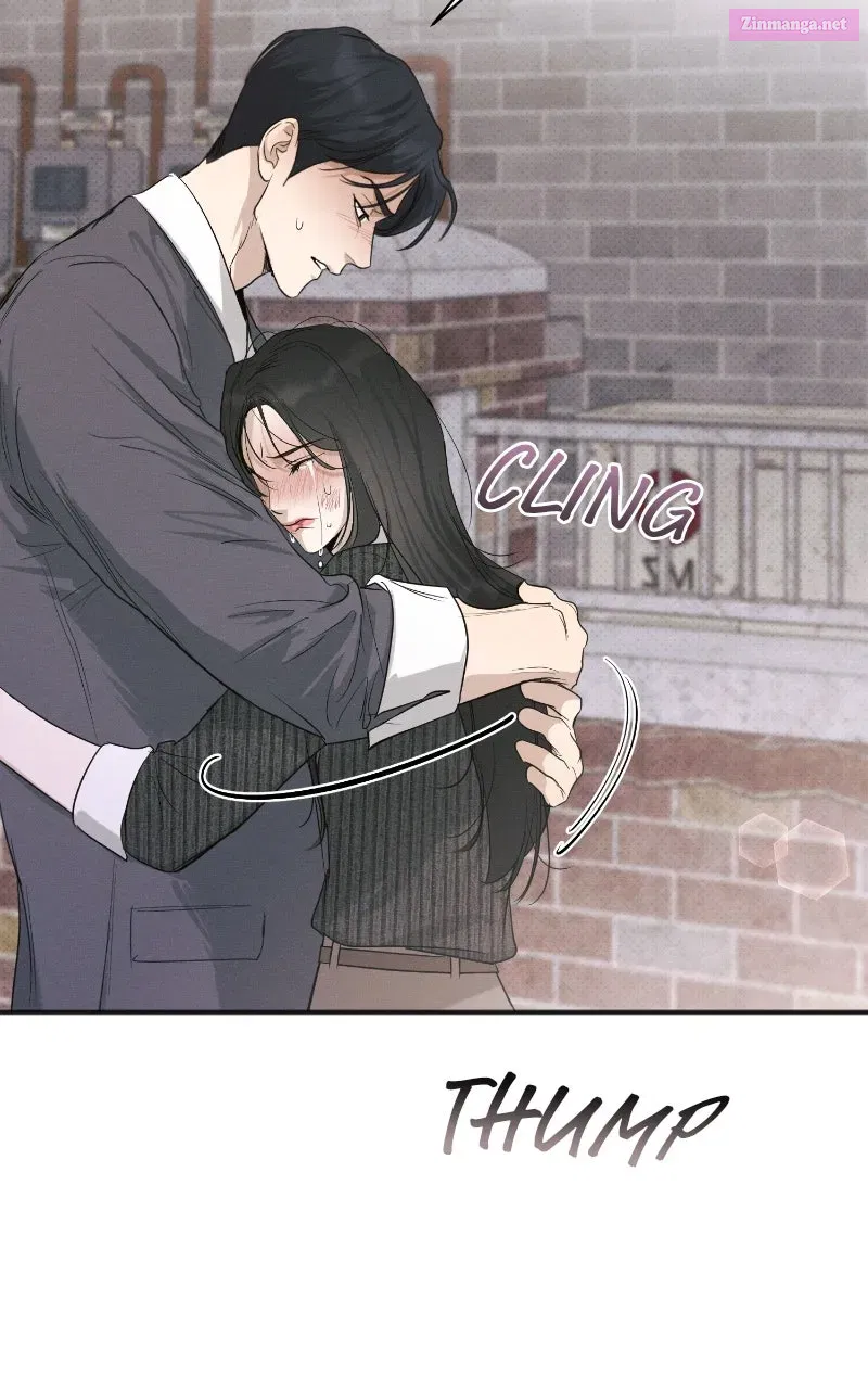 Read The Perfect Contract Manga Online