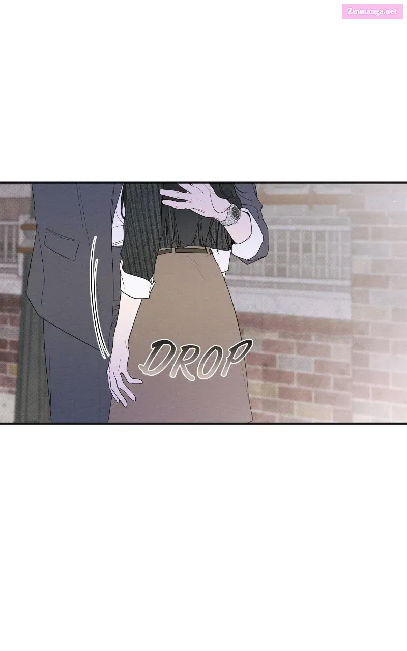 Read The Perfect Contract Manga Online