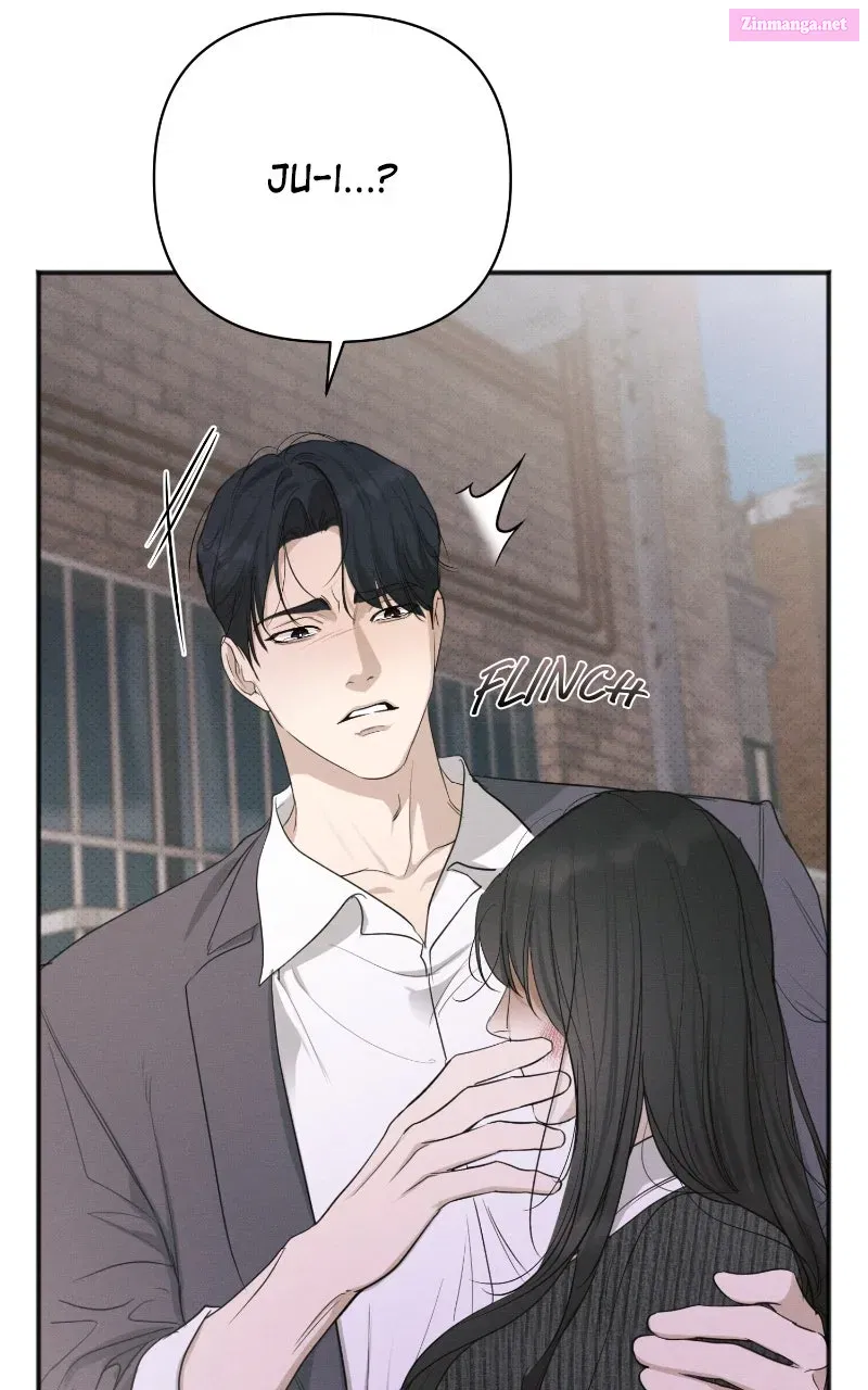 Read The Perfect Contract Manga Online