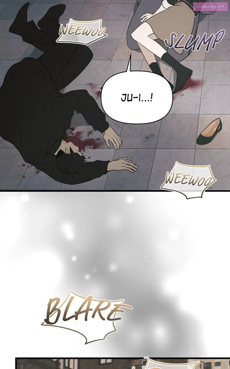 Read The Perfect Contract Manga Online