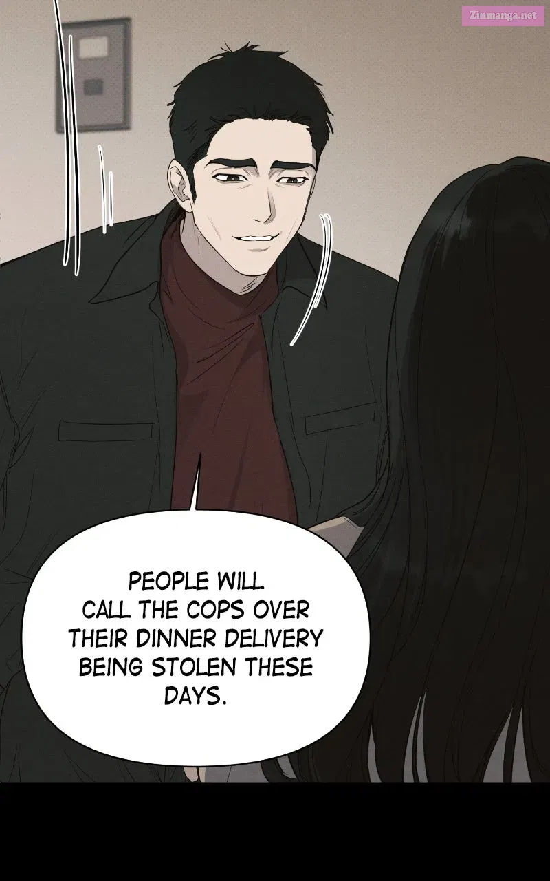 Read The Perfect Contract Manga Online