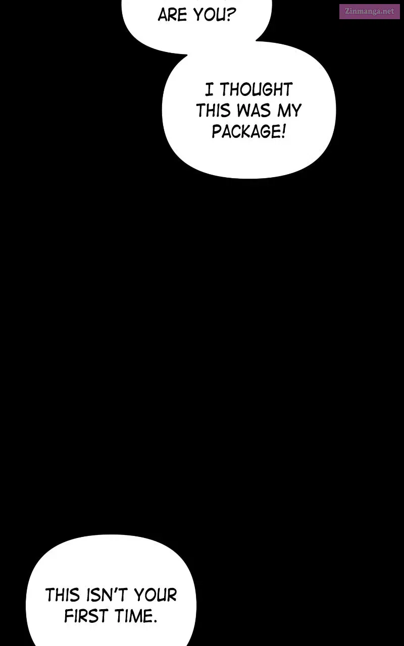Read The Perfect Contract Manga Online