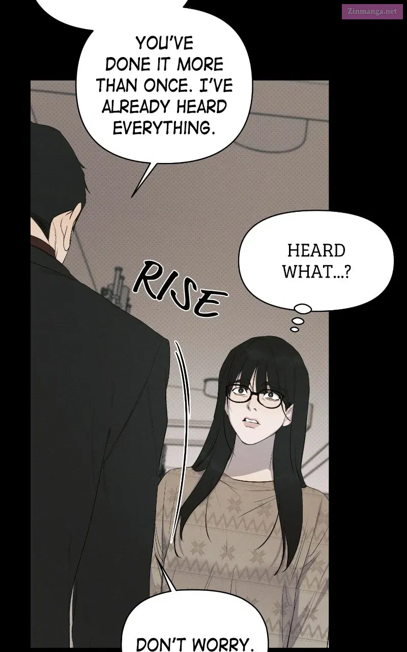 Read The Perfect Contract Manga Online