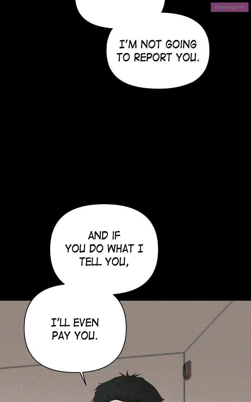 Read The Perfect Contract Manga Online