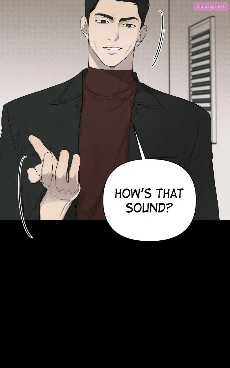 Read The Perfect Contract Manga Online