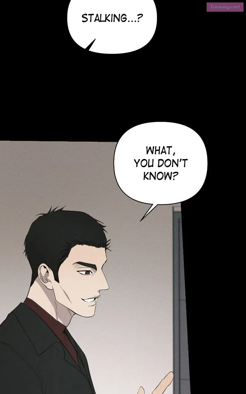 Read The Perfect Contract Manga Online