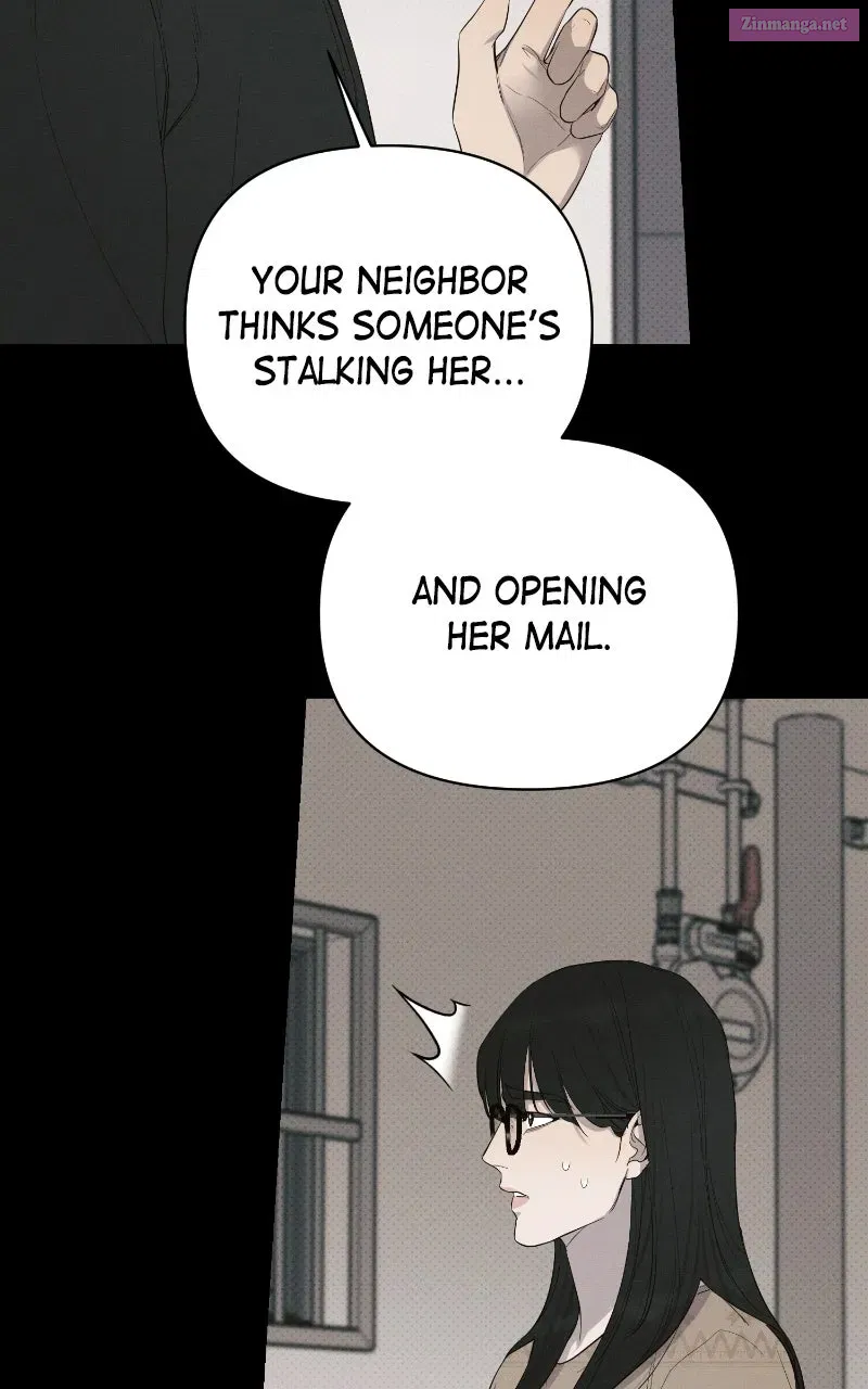 Read The Perfect Contract Manga Online