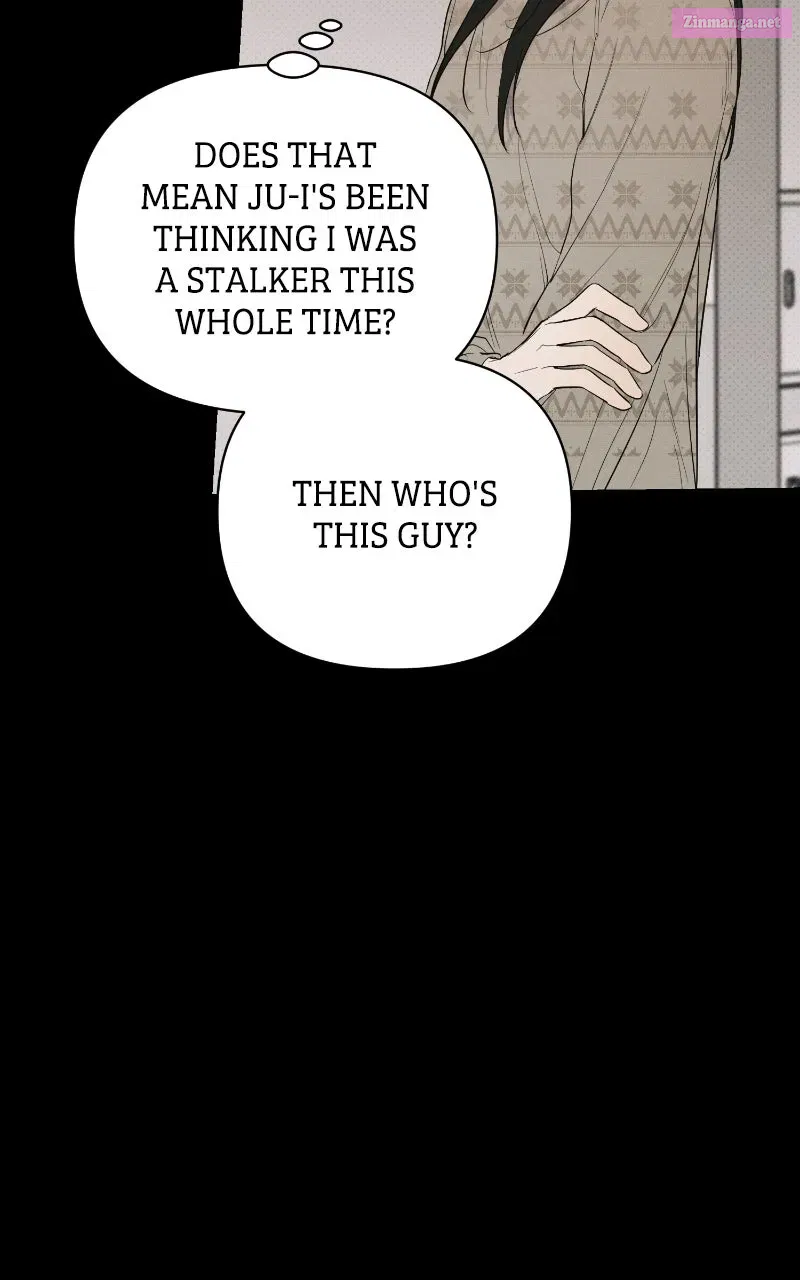 Read The Perfect Contract Manga Online