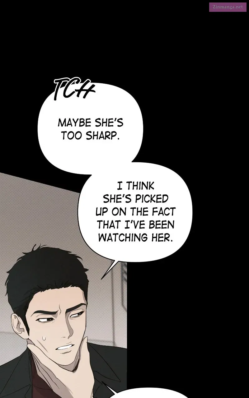 Read The Perfect Contract Manga Online