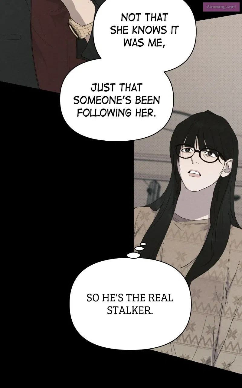 Read The Perfect Contract Manga Online