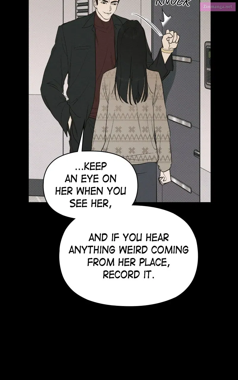 Read The Perfect Contract Manga Online