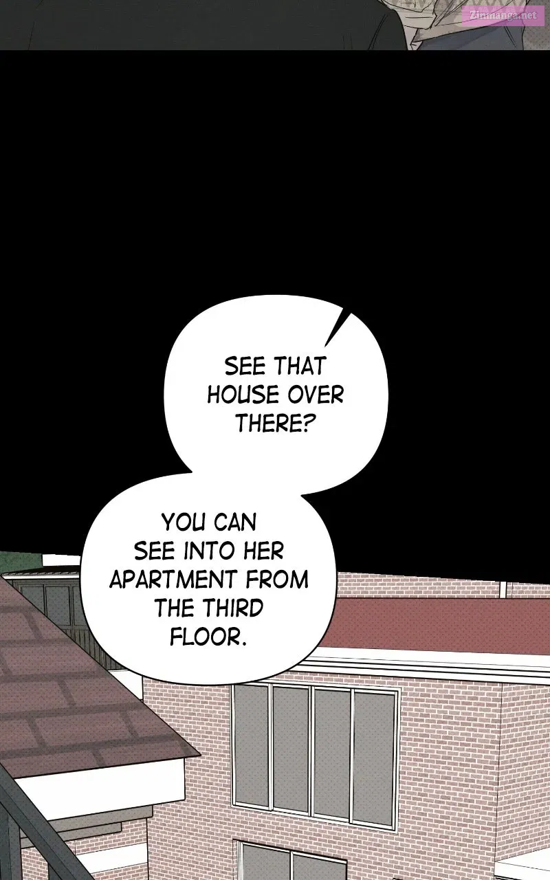 Read The Perfect Contract Manga Online