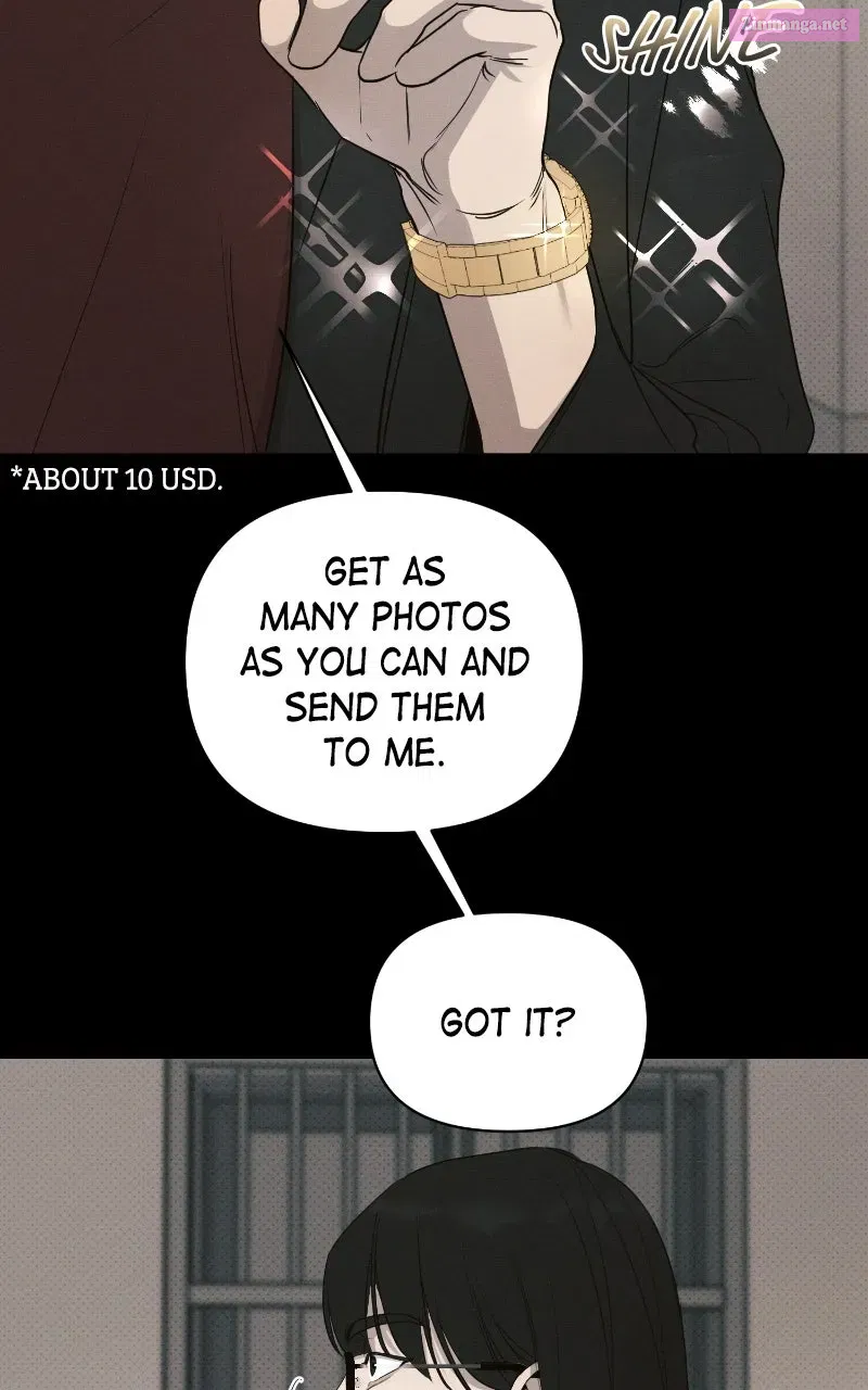 Read The Perfect Contract Manga Online