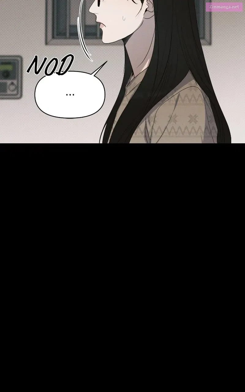 Read The Perfect Contract Manga Online