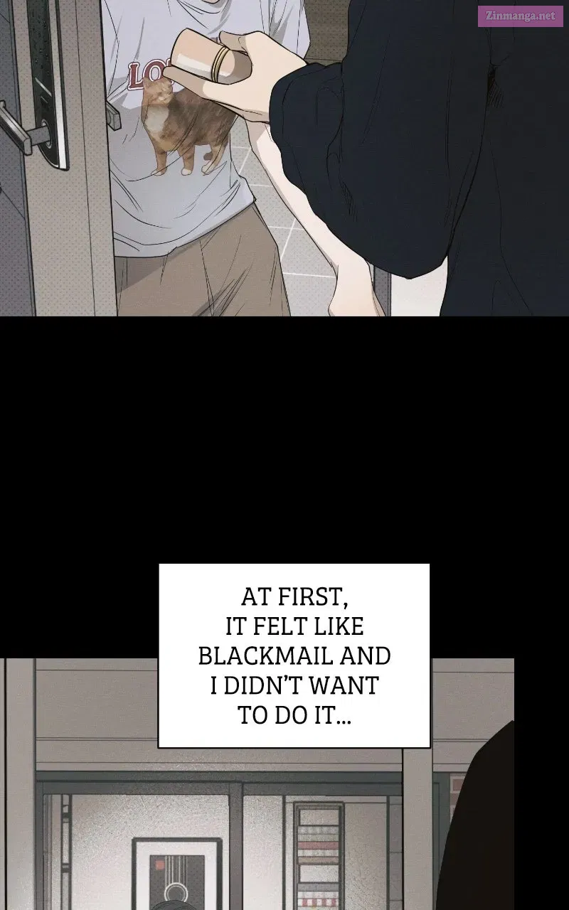 Read The Perfect Contract Manga Online