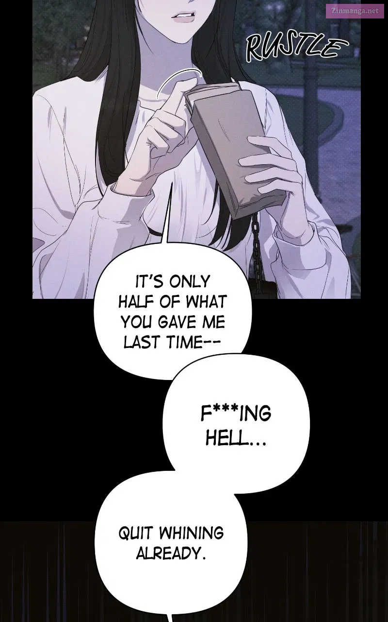 Read The Perfect Contract Manga Online
