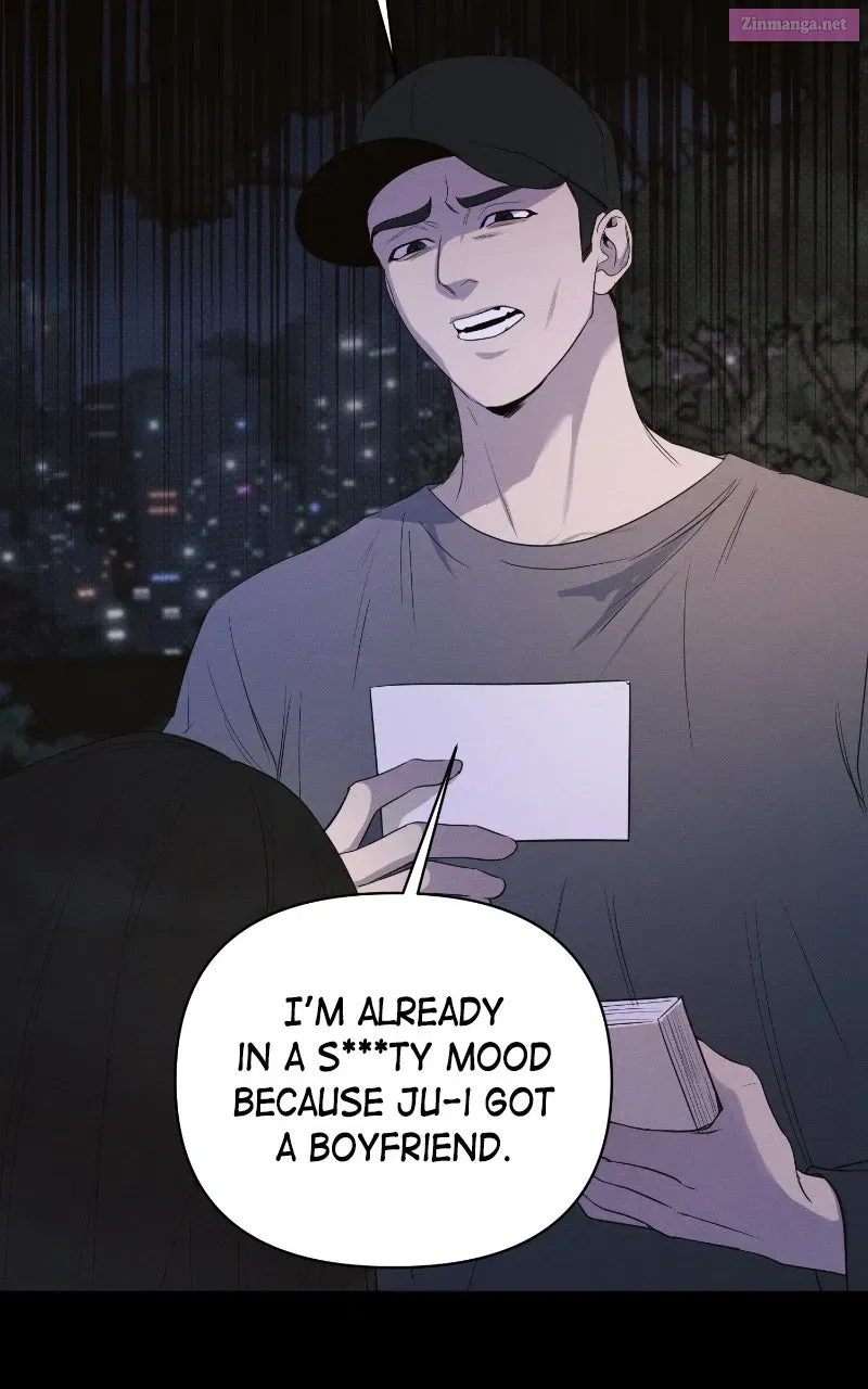 Read The Perfect Contract Manga Online