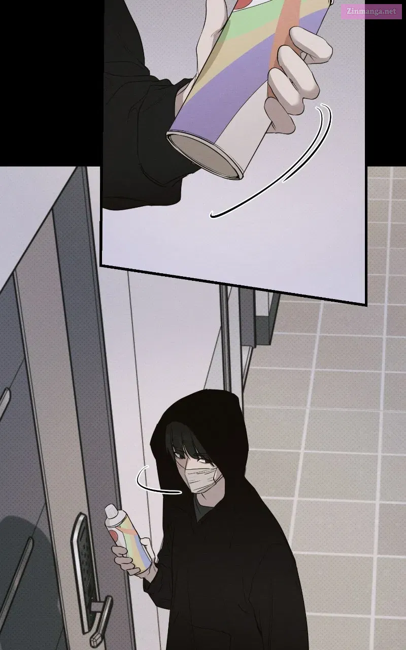 Read The Perfect Contract Manga Online