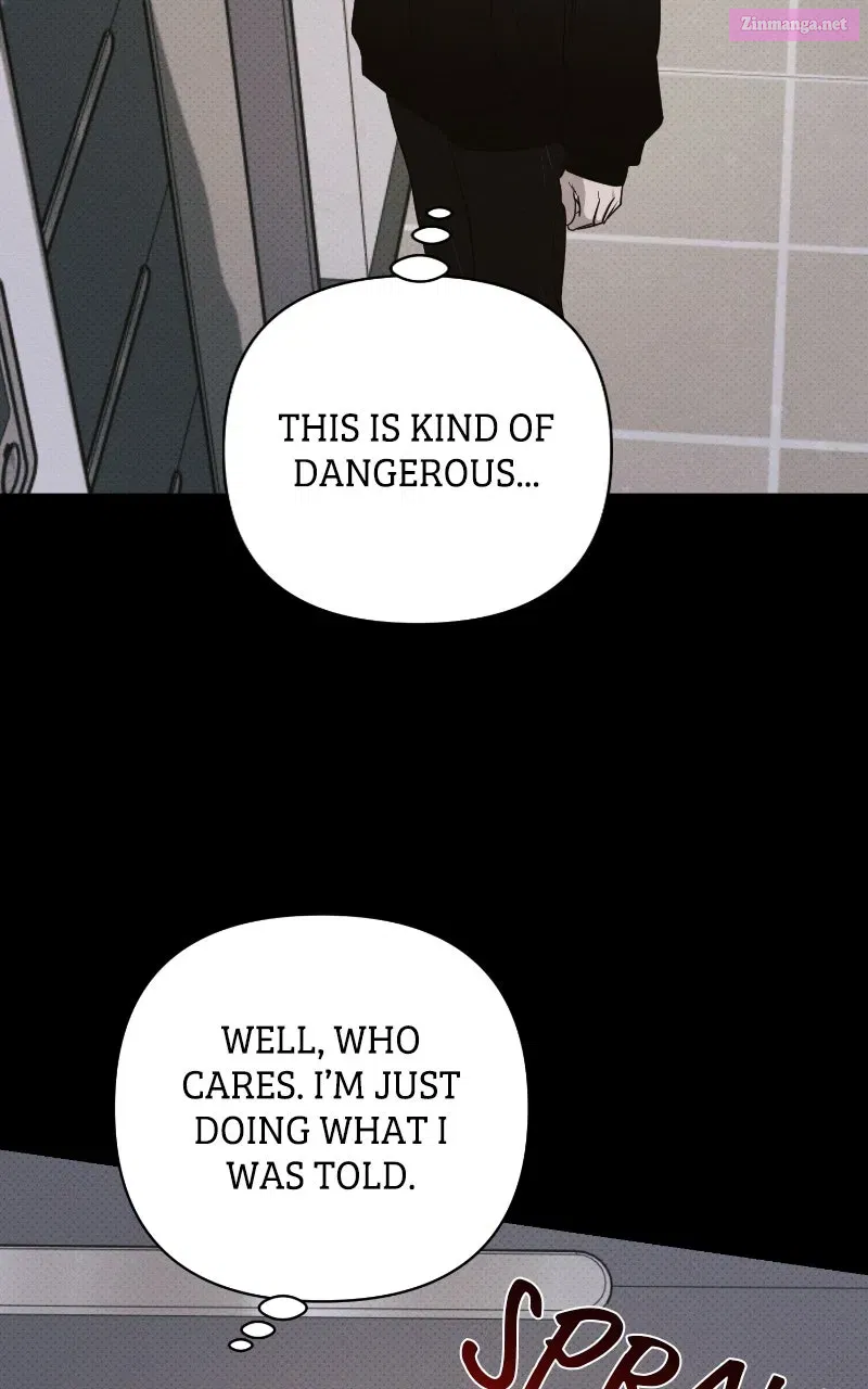 Read The Perfect Contract Manga Online