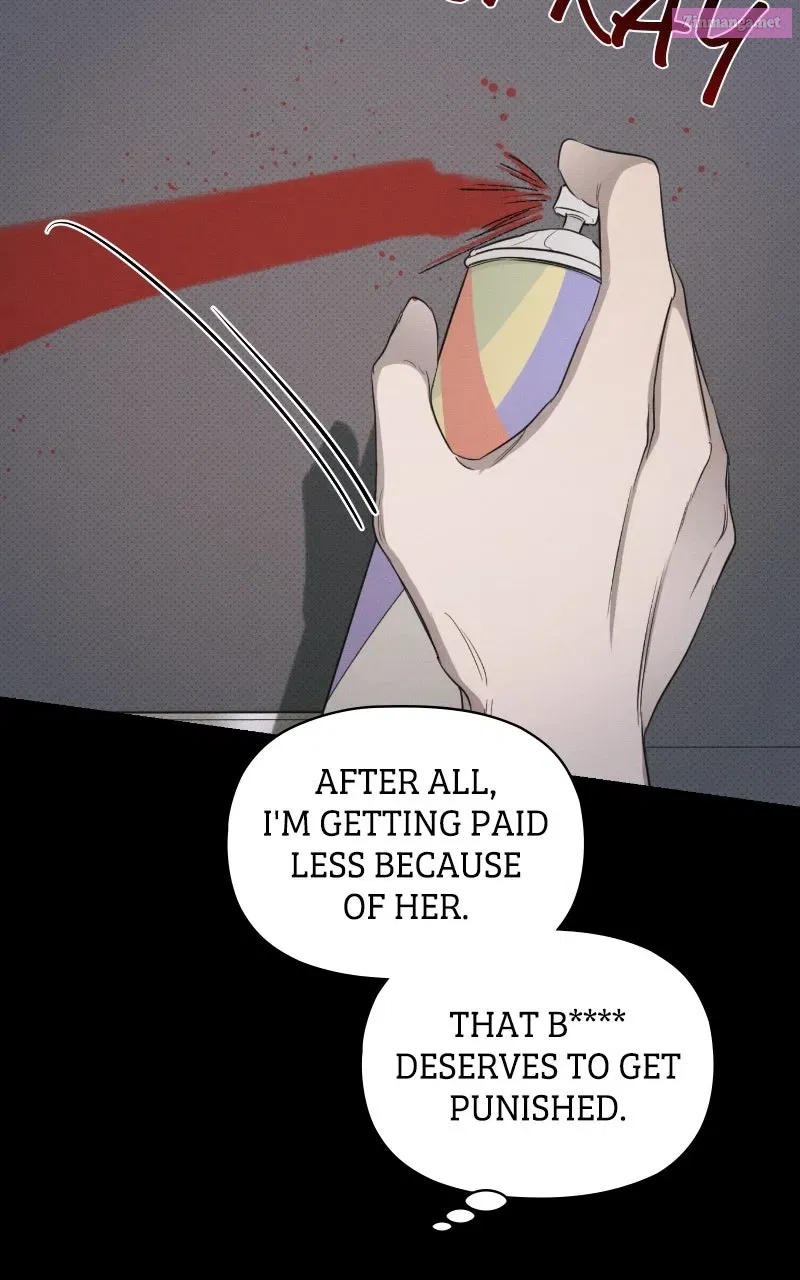 Read The Perfect Contract Manga Online