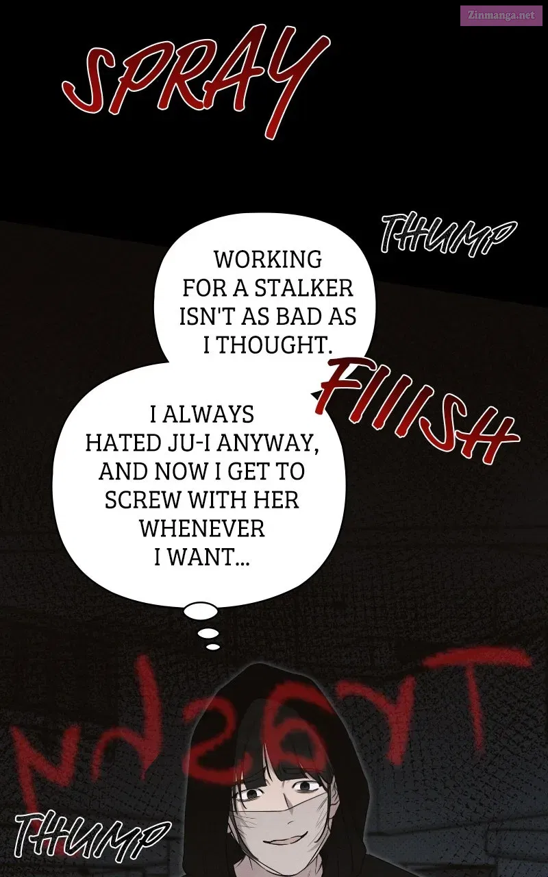 Read The Perfect Contract Manga Online