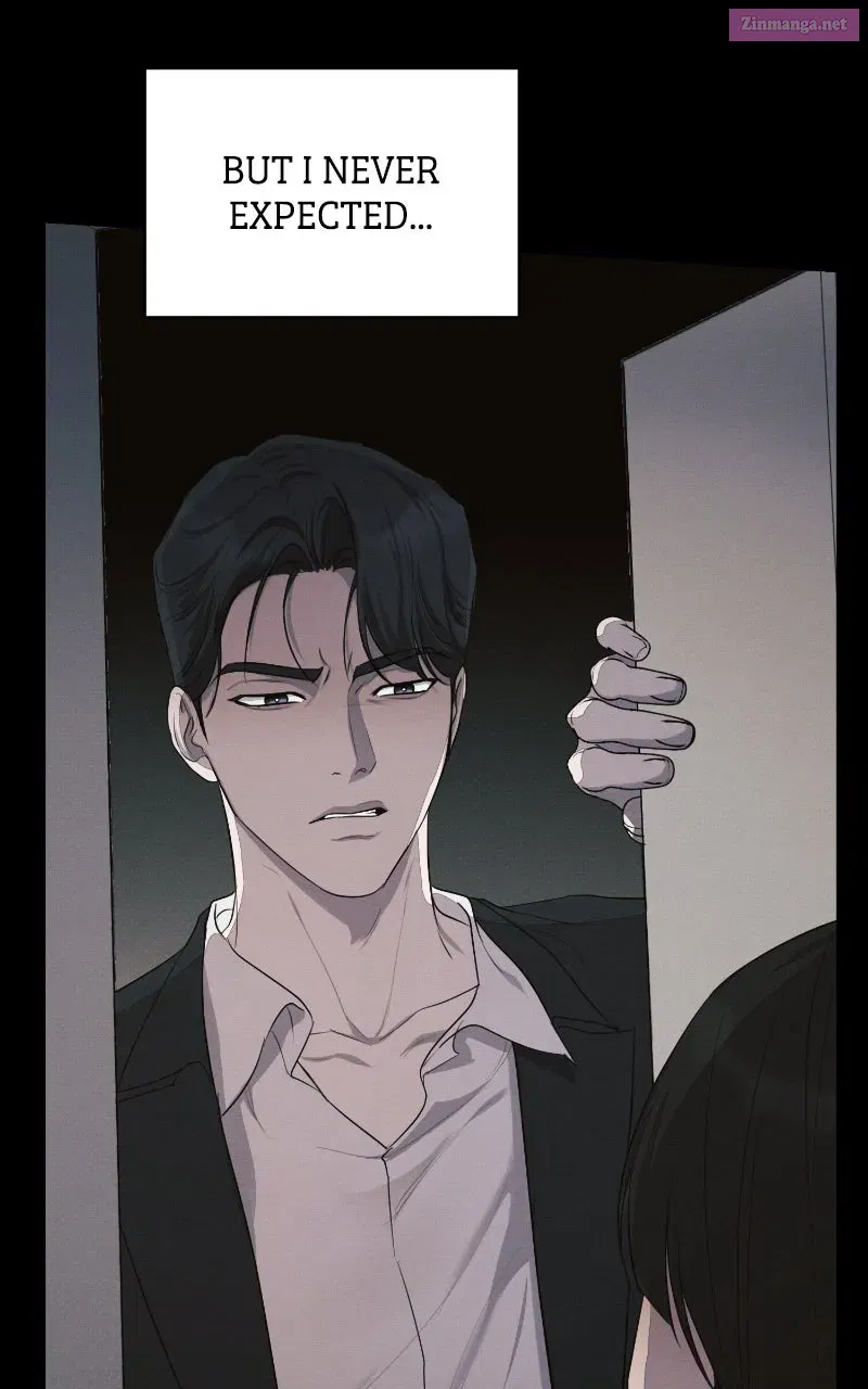 Read The Perfect Contract Manga Online