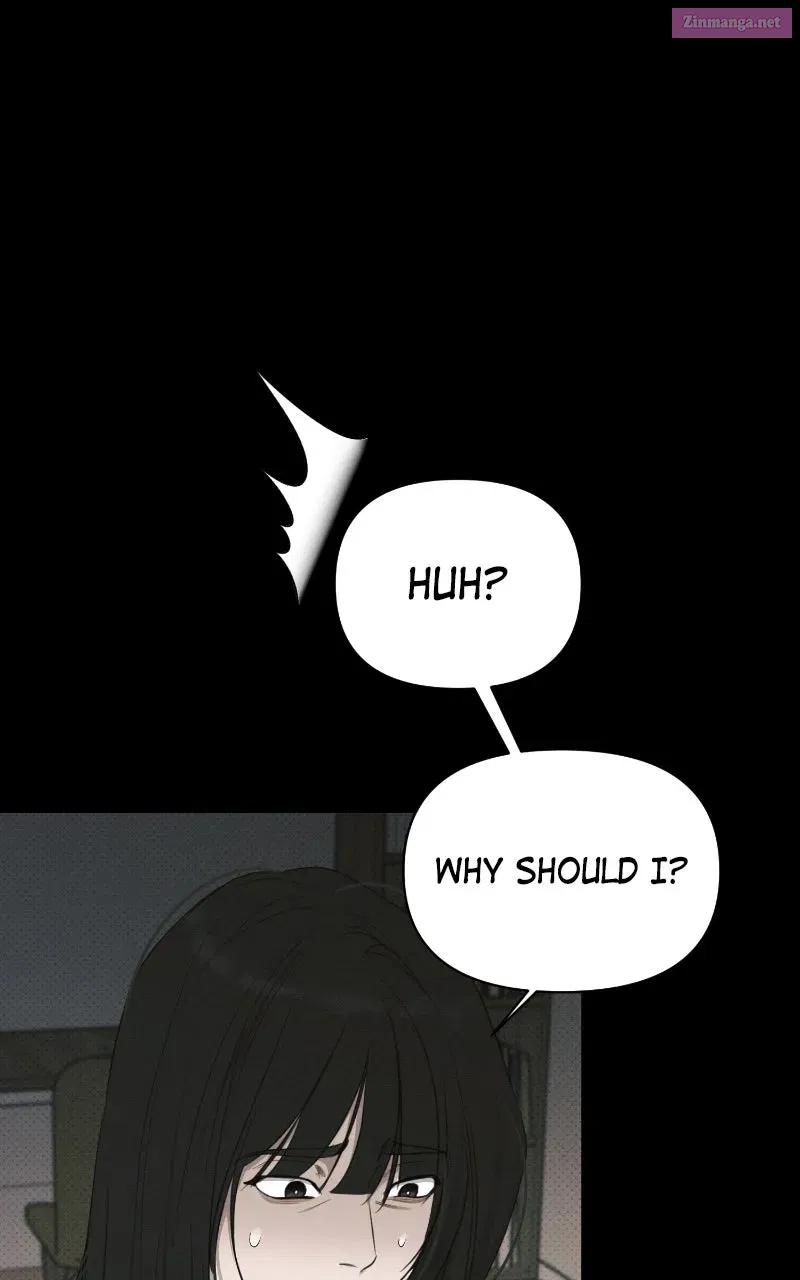 Read The Perfect Contract Manga Online