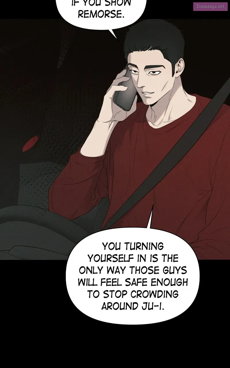 Read The Perfect Contract Manga Online